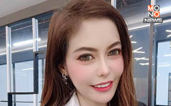 กกต.ชงศาลฟันสิทธิเลือกตั้ง “หมอเกศ” 20 ปี