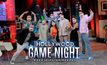 ที่สุด เกมในดวงใจ Hollywood Game Night Thailand วาไรตี้เกมโชว์ที่อยู่ยาวมา 7 ปี