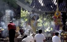 ขีดเส้นตาย 15 ก.ค. ให้ 3 พิธีกร “ช่องส่องผี” ขอขมาอนุสาวรีย์ย่าโม