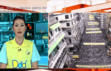 Motion News Break 3 (22-11-58)