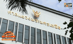 ตร.นำตัวเด็กแว้น 110 ฟ้องศาล