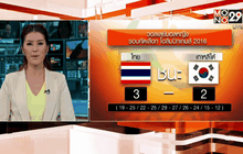 Motion News Break 2 (21-05-59)
