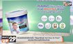 สีเบเยอร์เปิดตัวสีทาภายใน “BegerShield Anti-Virus Air Fresh”  หนึ่งเดียวที่จัดการเชื้อโคโรน่าไวรัส