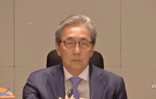 ชงสรุปค่าเช่าที่ราชพัสดุเขตศก.พิเศษ เข้าครม.วันนี้