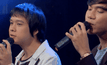 ไม่ไว้ใจ (ตัวเอง) ซิงเกิ้ลจากศิลปินคู่หูดูโอ้ Balla Juno