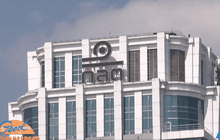 ก.ล.ต.ลงโทษ บล.เออีซีและผู้บริหารเอี่ยวคดีเสี่ยชูวงษ์