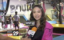 เบื้องหลังภาพยนตร์โฆษณาใหม่ของผลิตภัณฑ์ใหม่ Sofy Move