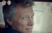 Bon Jovi กลับมาร็อคอีกครั้งกับอัลบั้มใหม่ “This House Is Not For Sale”