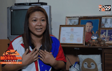 Make a wish 1 วัน 1 ปรารถนา