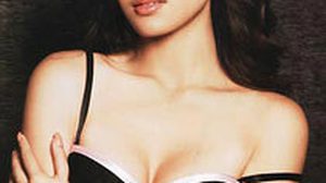 มรกต กิตติสาระ