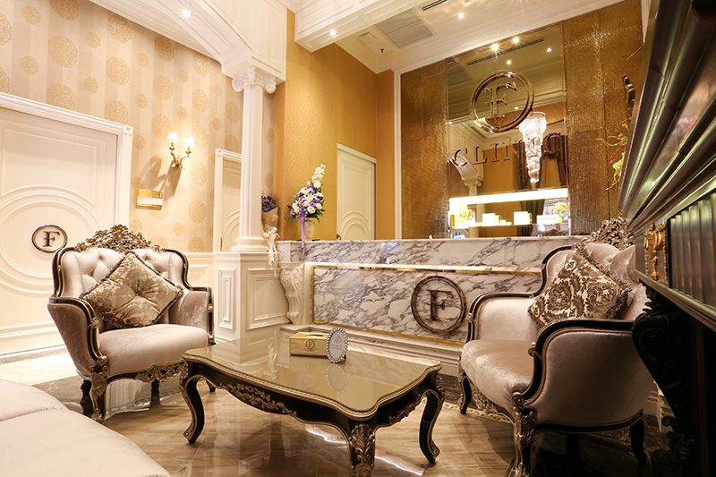 This image has an empty alt attribute; its file name is F-Clinic-03.jpg