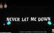 “DJ Snake ft. Justin Bieber” ปล่อยเพลงใหม่ “Let me love you”