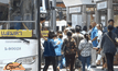 ครม.อนุมัติต่ออายุรถเมล์-รถไฟฟรี 3 เดือน