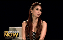 ใหม่ สุคนธวา ผู้หญิงคนนี้ไม่ได้มีดีแค่เต้า ตอน1