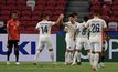มิคกี้-เช็คคนละลูก! ช้างศึกอัดติมอร์2-0ประเดิมซูซูกิคัพ