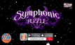 Symphonic Puzzle เกมฝีมือคนไทย