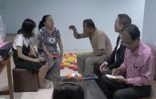 เร่งป้องกันแอบอ้างจับสินค้าละเมิดลิขสิทธิ์