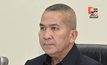รุทธพล–ไชยชนก ยังไม่เฉลย 10 ส.ส.โยงสแกมเมอร์