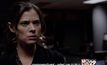 Frequency ซีรีส์สืบสวนไซไฟใหม่เอี่ยมของช่อง CW