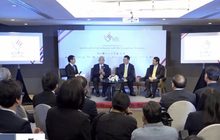 สานพลังประชารัฐ ยกระดับคุณภาพวิชาชีพ