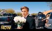 เด็กไฮสคูลสุดเจ๋ง ทำคลิป La La Land เพื่อขอ “เอ็มม่า สโตน” ไปงานพรอม