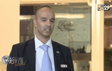 อิสราเอลกับการสร้างนวัตกรรมระดับโลก ตอนที่ 1/2