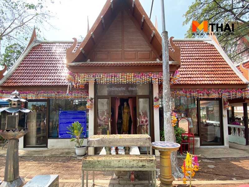 เจ้าหญิงมณฑาทิพย์