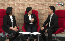 ปลุกเมืองให้โลกเปลี่ยน กับกิจกรรม “เมืองนี้ฉันรัก” ตอน1