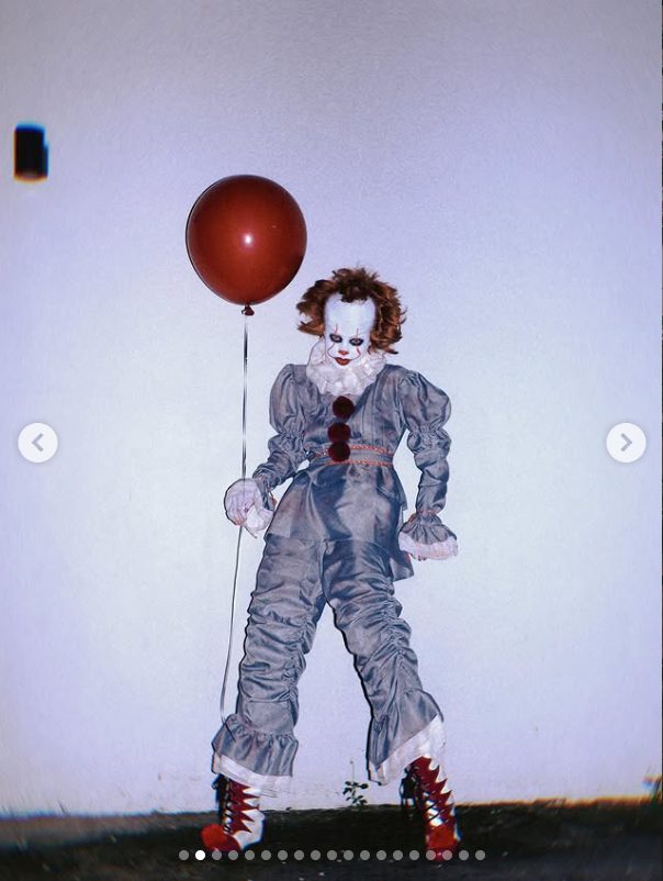 ใบเฟิร์น พิมพ์ชนก