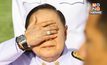 ยื่นสอบ 14 กก.ป.ป.ช. ฝ่ายค้านยื่นสอบปมนาฬิกาหรู ‘ประวิตร’