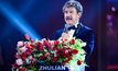 “Zhulian Gala Night 2025” ปรากฏการณ์ค่ำคืนแห่งดาวจรัสแสง ซูเลียนจัดเต็มเฉลิมฉลองความสำเร็จขั้นสุด