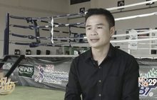 “แก้ว พงษ์ประยูร” ยึดหลักในหลวง ร.9 รู้แพ้ รู้ชนะ รู้อภัย