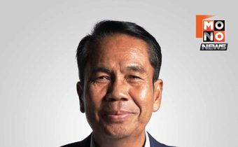 ‘สุทิน’ ยันชัด ยังอยู่เพื่อไทย ไม่คิดย้ายพรรค ลั่นหากไปทางเดียวคือ “ตั้งพรรคใหม่”