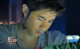 ชะตากรรมของไซเรน ในซีรีส์ “ตี๋ใหญ่ 2 ดับ เครื่อง ชน”