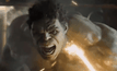ลือลั่นจักรวาล! “Hulk” อาจช่วยต่อกรเหล่าร้ายใน Thor: Ragnarok