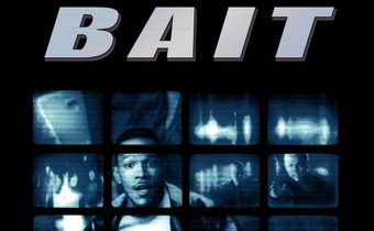 Bait ทุบแผนปล้นทองสหัสวรรษ