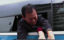 สิ้นสุดงานวันรวมญาติระหว่างสองเกาหลี