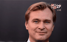 ลือหึ่ง! “คริสโตเฟอร์ โนแลน” อาจโปรดิวซ์มังงะไซไฟเรื่องดัง