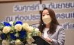 สสส. – สสดย. เผย 10 ปีข้างหน้า เด็ก-เยาวชน เสี่ยง ปัญหาสุขภาพ เจอภัยคุกคามออนไลน์ แนะ รัฐ สร้างพื้นที่สื่อสร้างสรรค์ คุมเข้มจริยธรรม