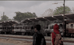 Silente of the dusk หนังไทย CG ไม่ธรรมดา