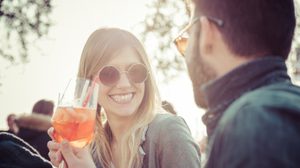 อ่านซะ จะได้ไม่นก! 9 สิ่งที่ทำให้ ผู้ชาย หมดความสนใจ ในตัวหญิง