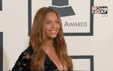 อัลบัมใหม่ของบียอนเซ