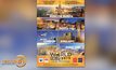 ลุ้นเที่ยวฟรีกับ Mono29 World Trip 2019 : Movie Destination