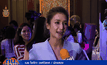 “เนย โชติกา” รับยังแอบหวั่นเรื่องเตรียมงานแต่ง