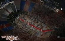 เปิดฉากสเปเชียล โอลิมปิกฯ ที่ลอสแองเจลีส