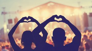 เช็คด่วน!! 5 สิ่งที่ไม่ควรมองข้าม เพื่อให้การ “เดทแรก” ไม่นก แน่นอน