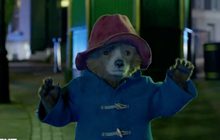 Paddington 2 กลับมาอวดความน่ารักป่วนเมืองอีกครั้ง