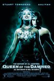Queen of the Damned ราชินีแวมไพร์กระหายนรก
