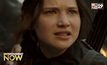 5 เหตุผลที่ต้องดู The Hunger Games: Mockingjay — Part 1