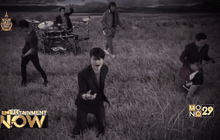 “ZERO” ซิงเกิ้ลใหม่ต้อนรับการกลับมาของ “ZEAL”